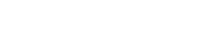 栃木県宇都宮市の業務用エアコン工事・家庭用エアコン工事なら株式会社日電